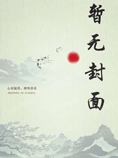 《穿越之红楼黛玉》小说封面