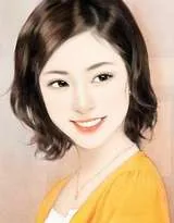 《丫鬟有毒》小说封面