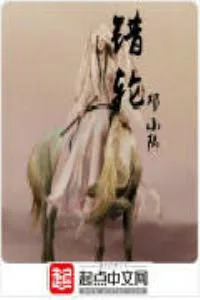 《错轮》小说封面