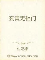 《玄黄无相门》小说封面
