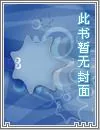 《重生之偶像干物女》小说封面