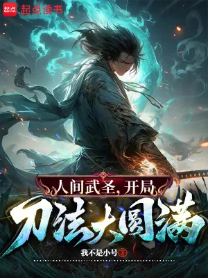 《骂我朝廷鹰犬?我乃大秦武圣!》小说封面