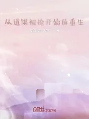 《从道果被抢开始的重生》小说封面