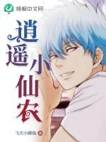 《逍遥小仙农》小说封面
