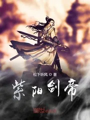《紫阳剑帝》小说封面