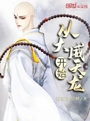 《从大威天龙开始》小说封面