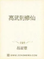 《高武到修仙》小说封面