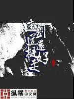《这剑道还挺好走》小说封面