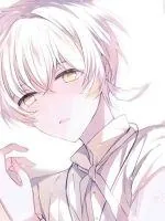 《黄昏城风云录》小说封面
