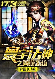 《寰宇法神之网游系统》小说封面