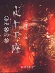 《从柱灭开始走上王座》小说封面