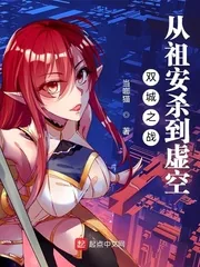 《双城之战:从祖安杀到虚空》小说封面