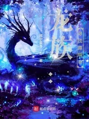 《龙族:寻找路明非》小说封面