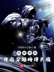 《超神学院:开局穿越梅洛天庭》小说封面