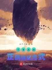 《宇智波的正确崛起方式》小说封面