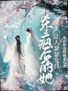 《不许我摆烂,那我就杀穿》小说封面