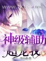 《神之左手:景爷,来Solo!》小说封面