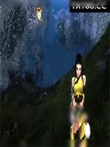 《天元》小说封面
