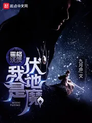 《霍格沃茨：我是伏地魔》小说封面